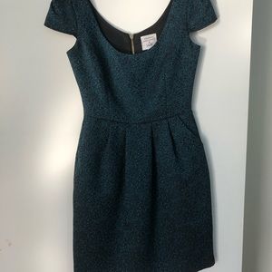 Amanda Uprichard Dress